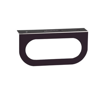 LB1 Image.