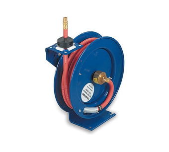 P-LP-325 Image.
