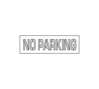 PMS42 Image.
