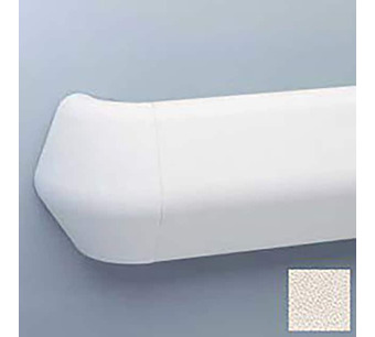 OBR-850-0-411 Image.