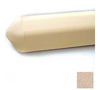 OTC-30-0-379 Image.