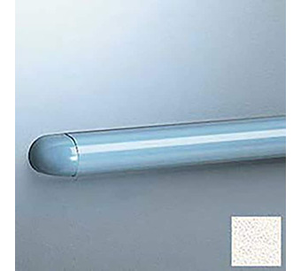 EB-25-12-554 Image.