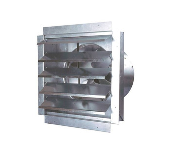 IF14UPS Image.