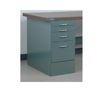 4-DCP31-23-BK Image.