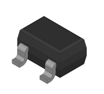 PMSTA06 Image.