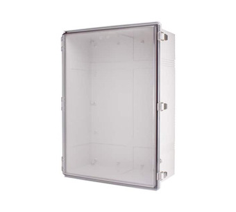 BC-ATP-507025 Image.