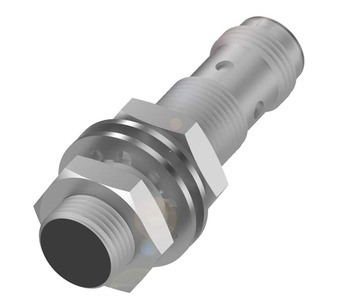 BES05KP Image.