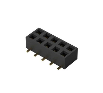 BF080-10-A-1-L-C Image.