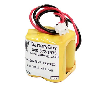 BGN450-4EWP-PR326EC Image.