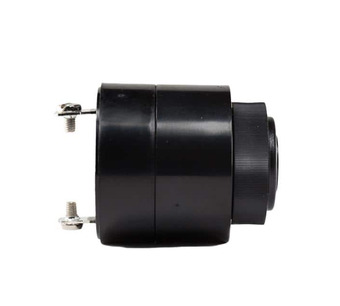 BRP4549S-110-CP Image.