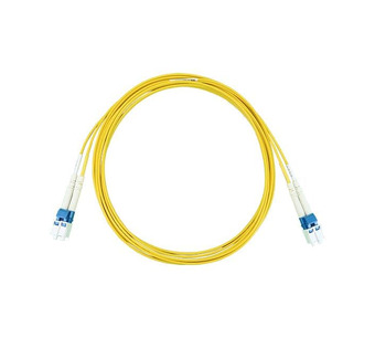 C31-3021-0.5M Image.