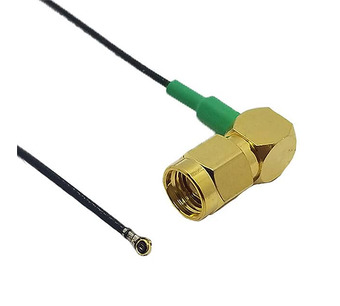 CB1.13-IPX4L-SALRMGT-8IN Image.