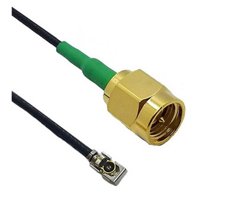 CB1.37-IPX4LLK-SAMGT-8IN Image.