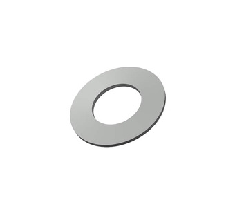 CDM-904635CS Image.