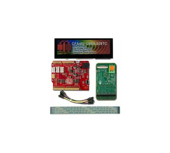 CFA480128E0039TCKIT Image.