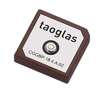CGGBP.18.4.A.02 Image.