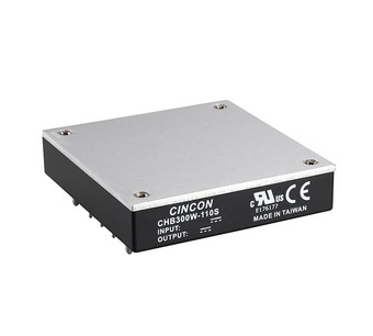 CHB300W-110S12 Image.
