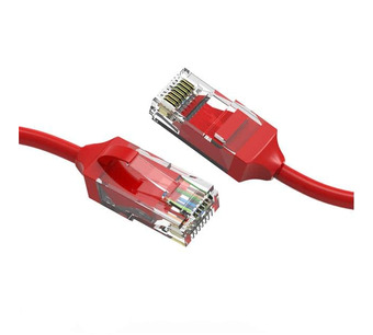 CM-100189RDBSTK Image.