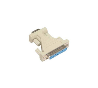 CM-180240BSTK Image.