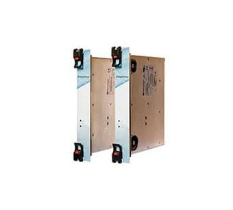 CPCI-DC-6U-650 (100-4650-00) Image.