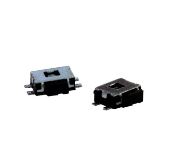 CS1207SF250 Image.