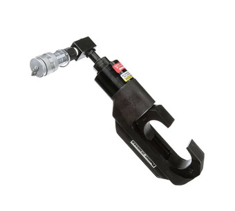 CT-940CH/BJO Image.