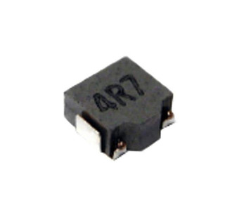CTSPMA4020F-R68M Image.
