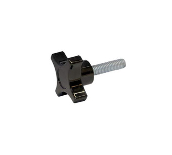 D435 Image.