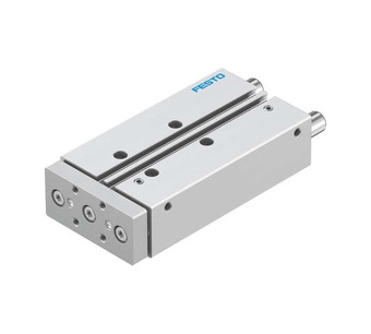 DFM-16-80-P-A-GF Image.