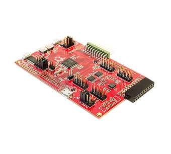 DK-20789 Image.