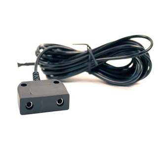 DK-CP2524 Image.