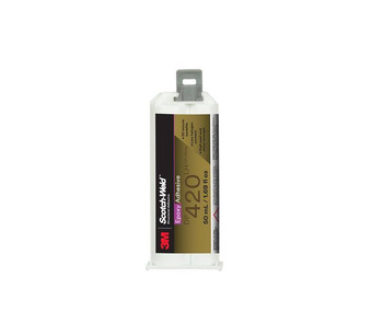 DP420LH 50ML DUO-PAK Image.