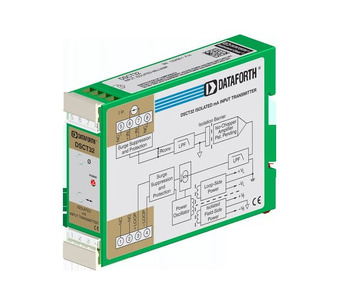 DSCT32-01 Image.