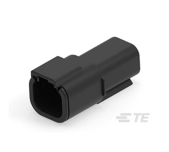 DTMH04-4PC Image.