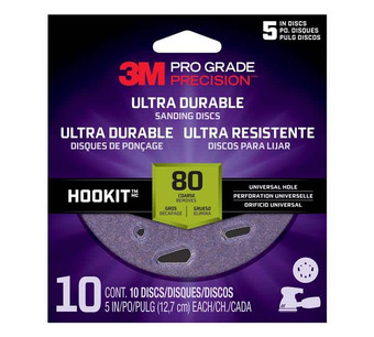 DUH580TRI-10T Image.