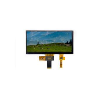 E70RA1-I-MW1530-CA Image.