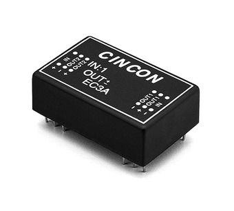 EC3A02 Image.