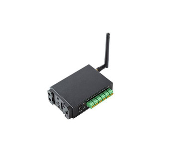 ED-CM4SEN-0116-4C(US) Image.