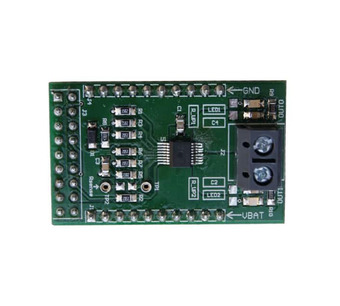 EV-VND7E050AJ Image.