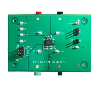 EV1412-0600-A Image.
