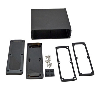 EXN-23365-BKP Image.