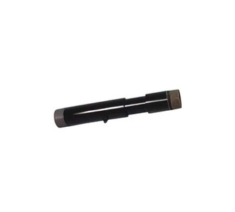 EXT-0609 Image.