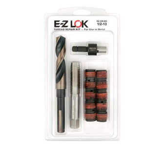 EZ-329-8IC Image.