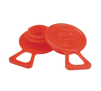 EZP1010A Image.