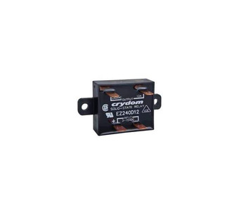 EZ240D5S Image.