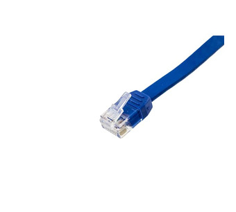 PN-F6B-06-SN-28-LP Image.