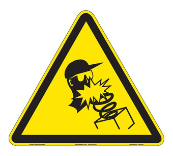 FIS3024-MVFAB Image.