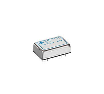 FKC12-48S15 Image.