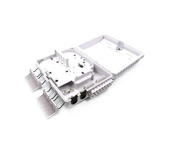 FOTB-X21E Image.