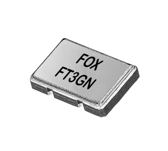 FT3GNBUM30.0-T1 Image.